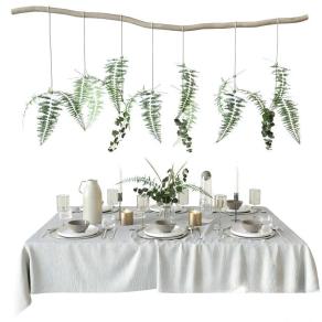 现代饭 碗 餐具